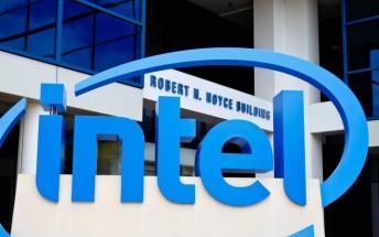 Intel to spin-off Foundry in an attempt to regain profitability