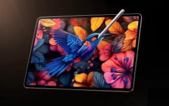 Honor MagicPad 3 teaser video shows off 13.3