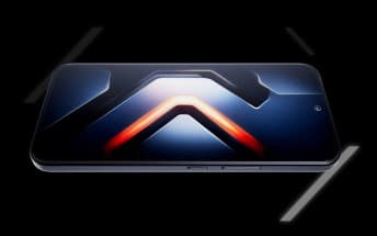Infinix GT 30 spotted on Geekbench with a Dimensity chipset