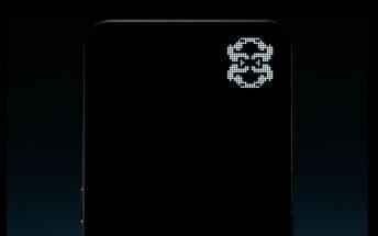 Nothing Phone (3) spotted on Geekbench ahead of launch