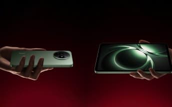 Redmi K80 Ultra and Redmi K Pad unveiled 